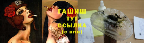 крисы Абдулино