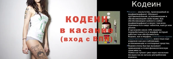 крисы Абдулино