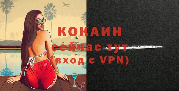 крисы Абдулино