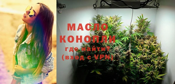 мет Абаза