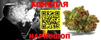 скорость mdpv Малоярославец