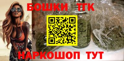 скорость mdpv Моздок