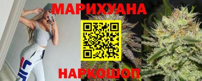 скорость mdpv Малоярославец