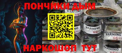 ECSTASY Малгобек