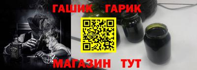 скорость mdpv Малоярославец