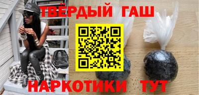 скорость mdpv Малоярославец
